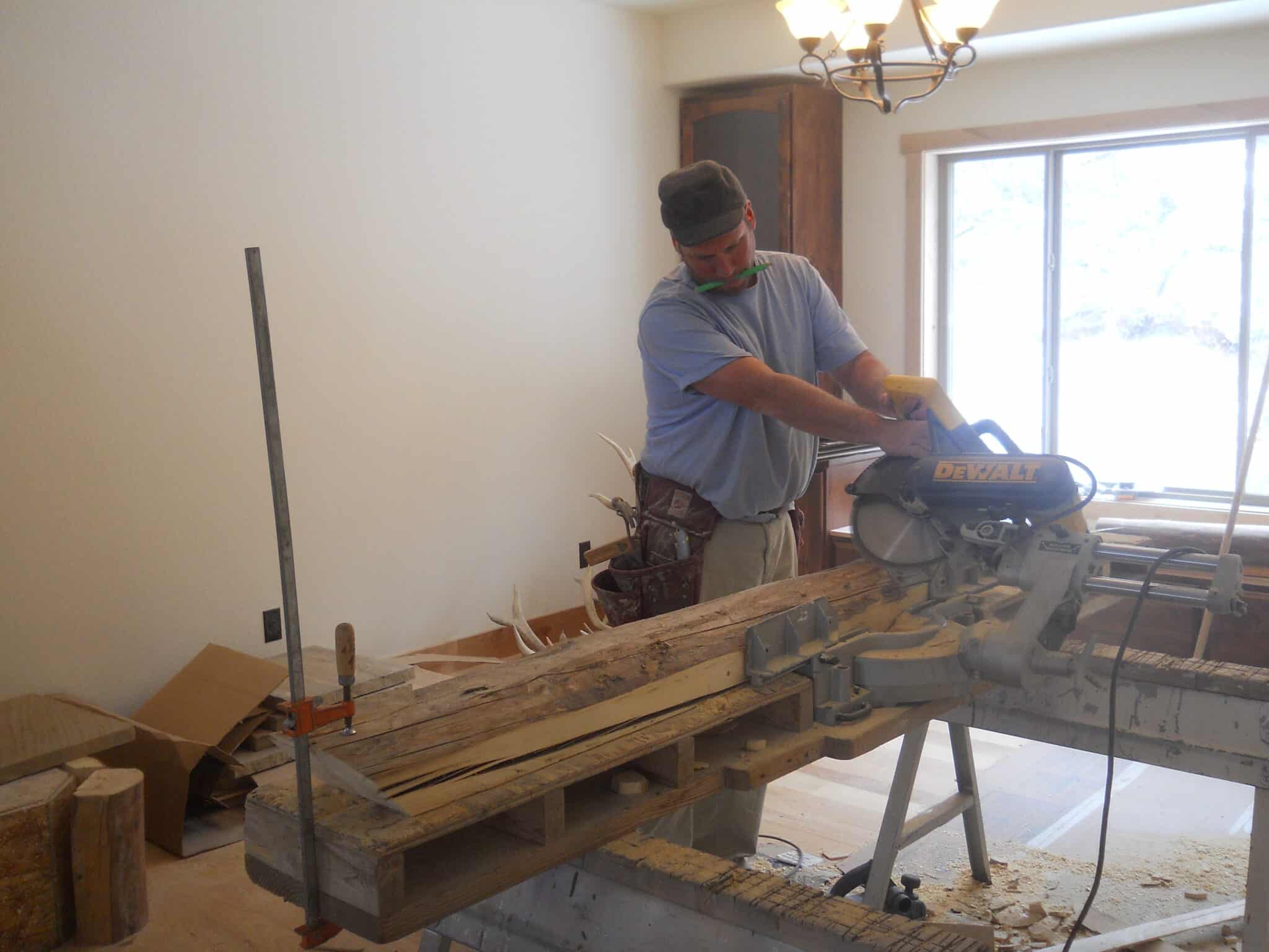 Image 8 from In Progress