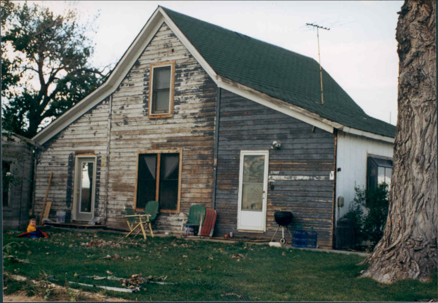 Image 1 from Stuhls Home