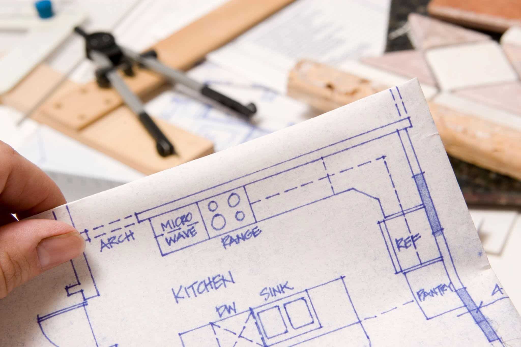 Featured image for Split Level Home Remodeling: What to Know