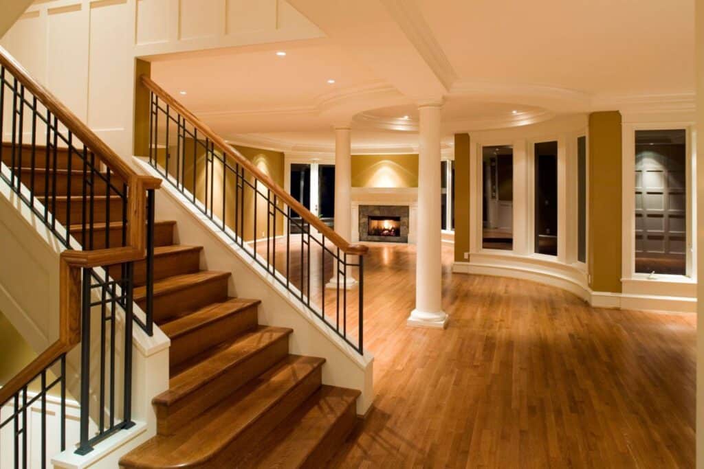 Splitlevelhomeremodel2