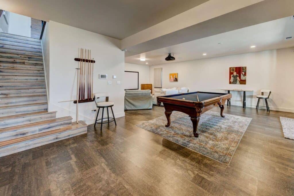 lowBasementceiling2