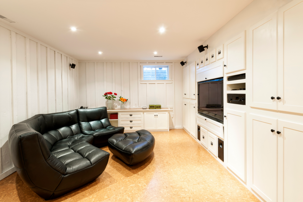 lowBasementceiling3