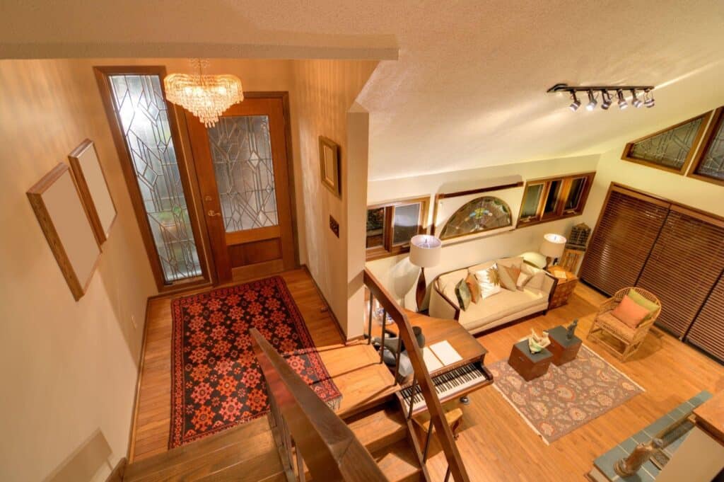 splitlevelhomeremodel4